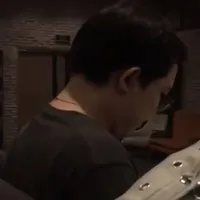 HỒNG TỔNG