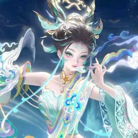 Veera - Thất Sát Thượng Sinh