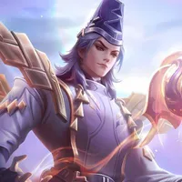 Aleister - Âm Dương Sư