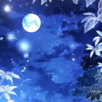 Tổng Hợp Trừ Những người cần trừ