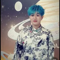 Hoàng Đức Duy