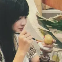 Tg iu iem~
