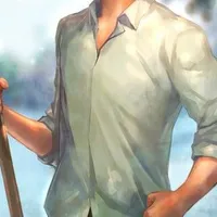 Phùng Thái Tùng