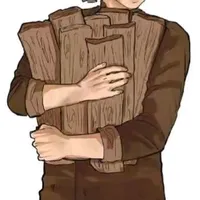 Đỗ Hồng Phúc
