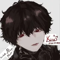 Kira