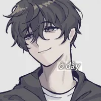 Kuro