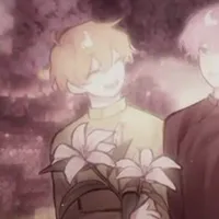 Ken