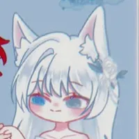Yuiki