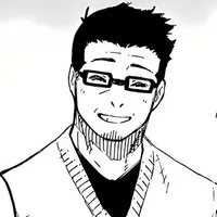 Isagi lssei