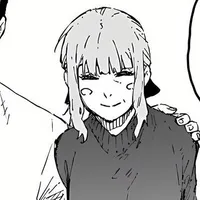 Isagi lyo