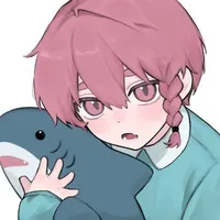 Kurona Ranze [10]