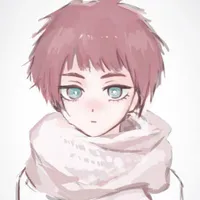 Itoshi Sae [12]