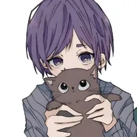 Mikage Reo [11]