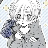 Kaiser Michael [12]