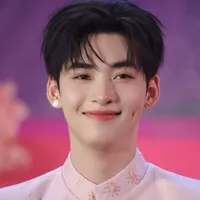 Huỳnh Hoàng Hùng (Gemini)