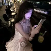 Bạch Tường Vy