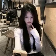 Kiều Anh Thư