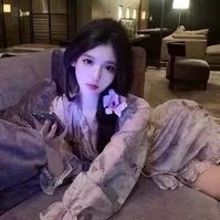 Trương Bảo Linh