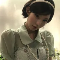 Enami Asa [Asa - chị]