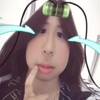 Minh Ánh