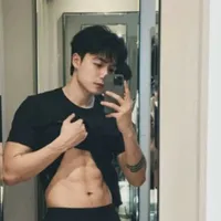 Thanh Thái