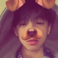 Thành Khang
