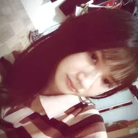 Thanh Trầm