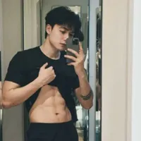 Thanh Thái