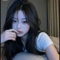 Lạc Nhi