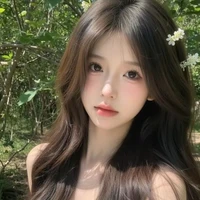 Sở Lam