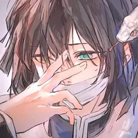 Obanai Iguro