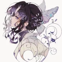 Shinobu Kochou