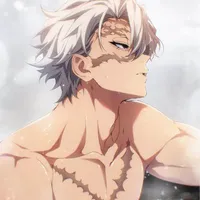 Sanemi shinazugawa
