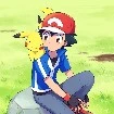Satoshi