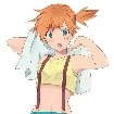 Kasumi