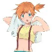 Kasumi