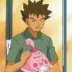 Takeshi