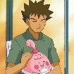 Takeshi