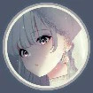 Kakoki