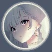 Kakoki