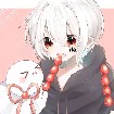 Sakicho