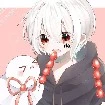 Sakicho