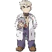 Okido