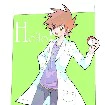 Shigeru