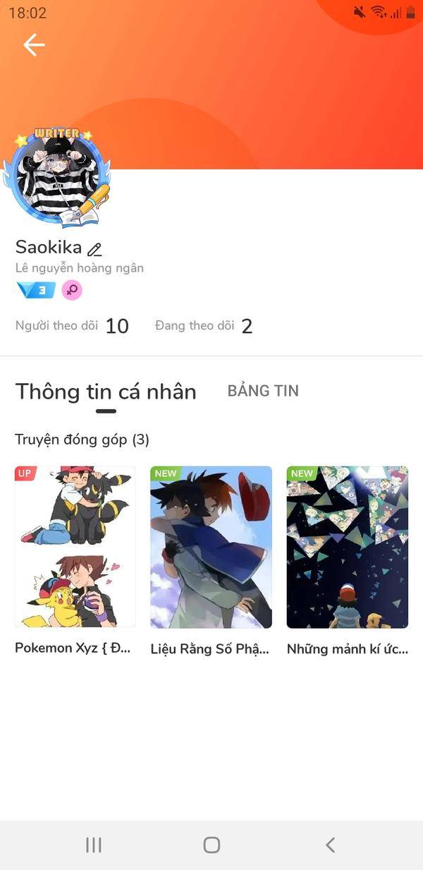 NovelToon