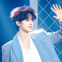 Tả Hàng