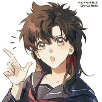 aoko