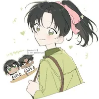 kazuha
