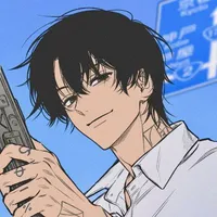 nagumo