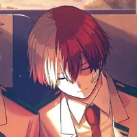 shoto